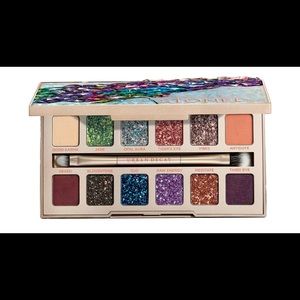 *BNIB* Urban Decay STONED VIBES ~